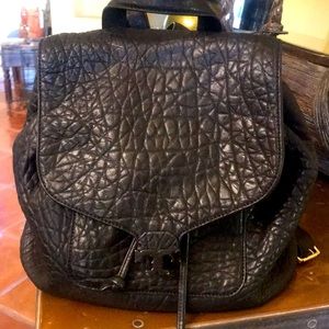 Tory Burch backpack